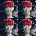 [임영민] 방토들 도와줘!! +_+