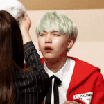 [방탄소년단] 이삐들 본보 신고좀