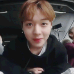 요즘남돌 탑 3 은
