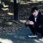 [뉴이스트] <b>동호</b> 이 사진 원본좀 ㅠㅠ