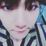 [EXO] ㅈㄴ<b>모찌</b>모찌하게 생겻네