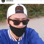 [EXO] 미친 시바 대소름 야 이거 봐봐 스포<b>장인</b>