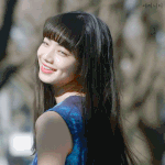 [뉴이스트] 종현이 닮은 <b>일본여자</b> 연예인 찾은거 같앜ㅋㅋ