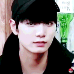 [뉴이스트] 이거 일본풀영상 있엉???