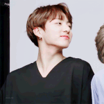 [방탄소년단] 기가막힌
