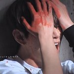 [방탄소년단] 끄아아아앙아아<b>아악</b>