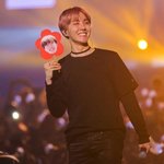 [방탄소년단] 좋아찌 그치 ㅠㅠㅠ