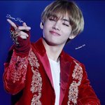 [방탄소년단] <b>소원</b>이있다