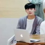 [뉴이스트] <b>민현</b>이랑 공통점생겼당