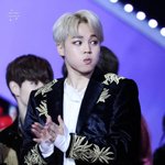 [방탄소년단] <b>찜</b>둥절