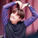 [방탄소년단] 아니 <b>하트</b>가