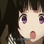 애니 추천 해주라