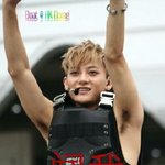 [EXO] 토 타른 늑태트리 펄<b>쎄라</b>