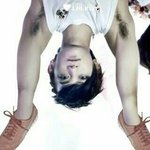 [EXO] 타허켜터른 <b>혁명</b>이타