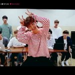 [워너원] 후.....<b>진영</b>이ㅠㅜㅜㅜ