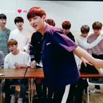 [워너원] <b>캡쳐</b>본 모음
