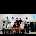 [워너원] <b>진영</b>잌 대휘ㅋㅈㄲㅋㅋㅋㅋㅋㅋㅋㅋㅋㅋㅋ