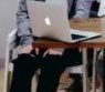 [워너원] 황제 <b>손</b> 도랐냐고