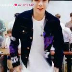 [워너원] 녤이 <b>가슴팍</b> 여는 과정