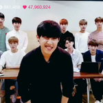 [워너원] <b>참새</b>개발려