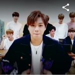 [워너원] 녤 <b>캡쳐</b>