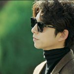 [드루와] 나도 누군가의 첫사랑이었다