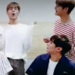 [워너원] 질문한거 <b>미리</b>