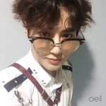 [EXO] <b>와우</b>
