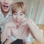 [워너원] 명<b>엠씨</b> 구<b>엠씨</b>!