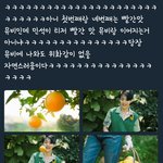 [EXO] 이거 걍 귤농장 주인<b>아들</b>아니냐