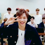 [워너원] <b>쿠쿠</b> 진짜