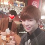 [워너원] 이거 맥주니...?맞으면 개발릴듯ㅎㅅㅎ