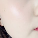 <b>피부</b> 화장 <b>개</b>잘먹었당 <b>개</b>씡나!!!