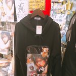 [EXO] 스탠딩용 후드ㅅㅂㅋㅋ조카 <b>참신</b>해