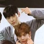 [워너원] 딥황 <b>조아</b>ㅠㅠ