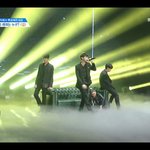 [워너원] 관린 진짜 요즘 <b>개치</b>임ㅋㅋㅋㅋ