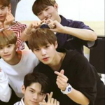 [워너원] <b>지성</b>이 씹덕ㅋㅋㅋㅋㅋㅋㅋㅋㅋ