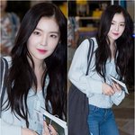 [EXO] 슴콘에서 <b>이린</b>이미모기대❤️