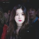 <b>조퇴</b>하면 쌤한테 찍혀?