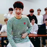 [워너원] 관리니 맘 속에 미년 <b>저장</b>