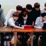 [워너원] <b>미녀</b>니관린이수납