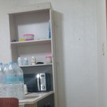 [EXO] <b>책상</b> ㄹㅇ무쓸모