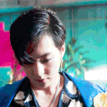 [EXO] 네<b>이</b>3<b>버</b> 캐스트 1위 실화냐