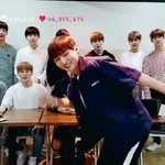 [윤지성] <b>천사</b>지성
