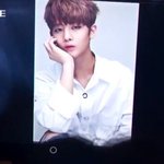[워너원] 이 <b>시점</b> 그나마 다행인 건