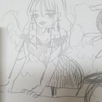 [드루와] <b>낙서</b>해땅