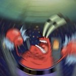 [댓글부탁해] <b>뱃지</b> 도안 어떻게만듬?