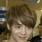[EXO] 씽씽!! <b>이루</b>와!