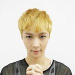 [EXO] 루루..그래도 우리 조와<b>하눈</b> 사이좌나..