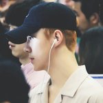 [세훈] 170714 <b>출입국</b> 고화질6
